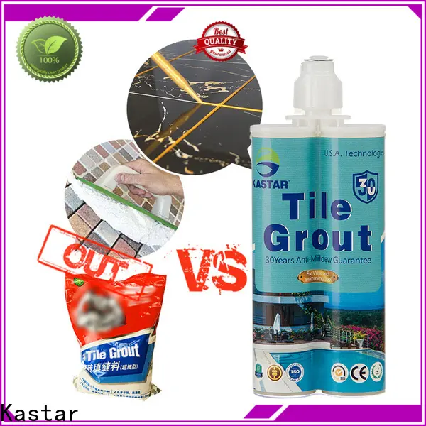 Kastar epoxy resin grout bulk stocks grout brand5 1