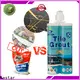 Kastar epoxy resin grout bulk stocks grout brand5 1