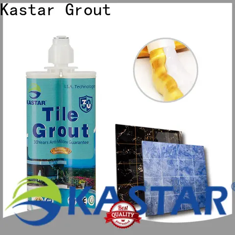 Kastar bathroom grout wholesale grout brand3 1