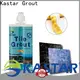 Kastar bathroom grout wholesale grout brand3 1