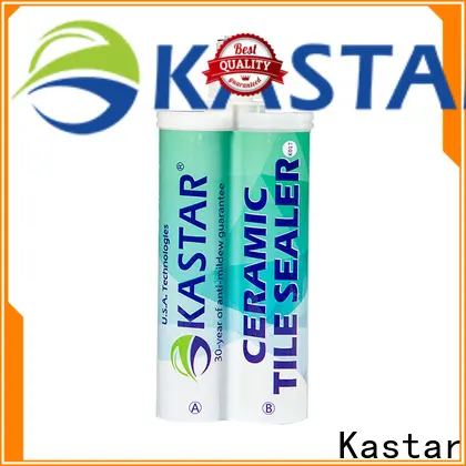 top-selling kastar ceramic tile sealant bulk stocks factory direct supply1 1
