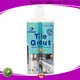 Kastar tile grout for bathroom manufacturing top brand3 1