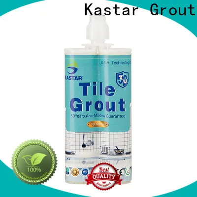 Kastar top-selling kitchen grout manufacturing factory direct supply 1