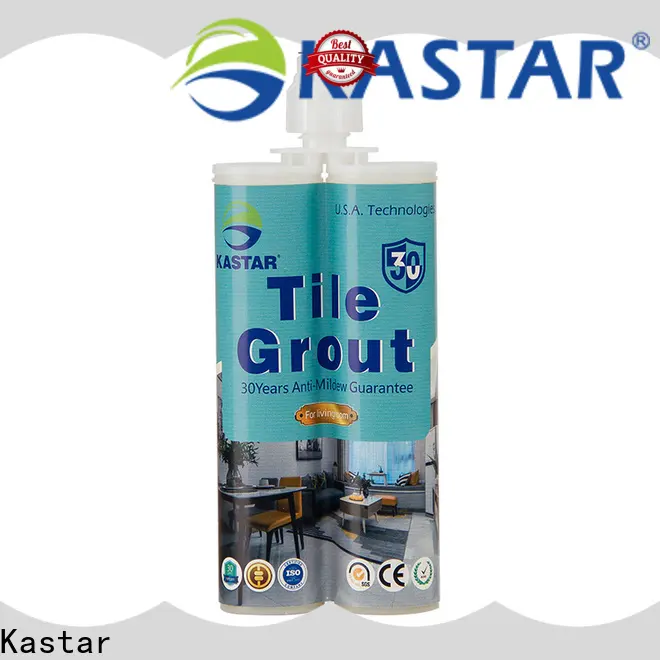 Kastar kitchen tile grout bulk stocks top brand4 1