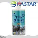 Kastar kitchen tile grout bulk stocks top brand4 1
