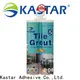 Kastar top-selling kastar tile grout wholesale top brand 1