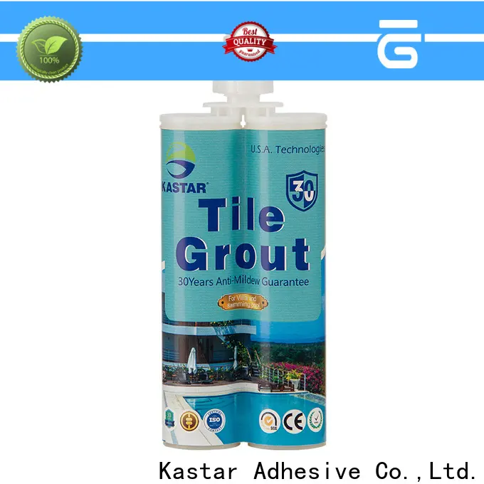 Kastar widely-used waterproofing shower tile grout bulk stocks top brand1 1
