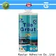 Kastar widely-used waterproofing shower tile grout bulk stocks top brand1 1