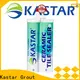 Kastar hot-sale epoxy resin grout manufacturing top brand1 1