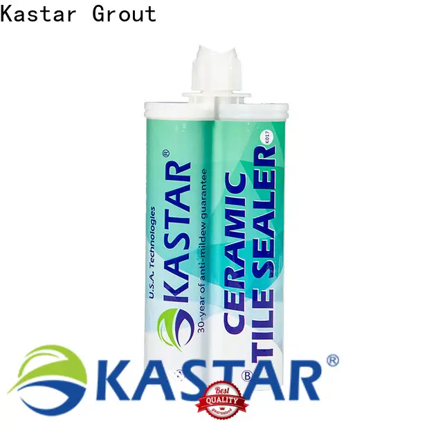 Kastar kastar grout manufacturing factory direct supply2 1