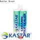 Kastar kastar grout manufacturing factory direct supply2 1