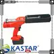 Kastar Hot Sale Shining Silver Color Great Flexibility Water Resistant Grout For Porcelain Tile231 1