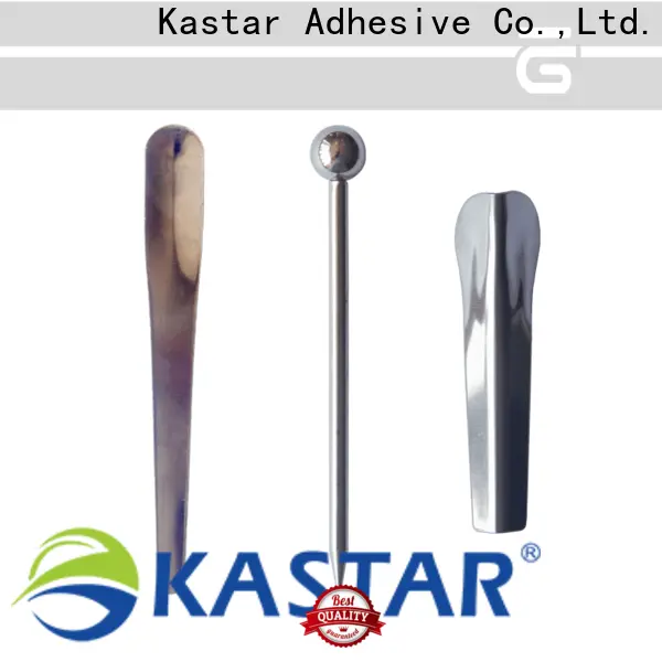 Kastar Hot Sale Shining Silver Color Great Flexibility Water Resistant Grout For Porcelain Tile232 1