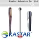 Kastar Hot Sale Shining Silver Color Great Flexibility Water Resistant Grout For Porcelain Tile232 1