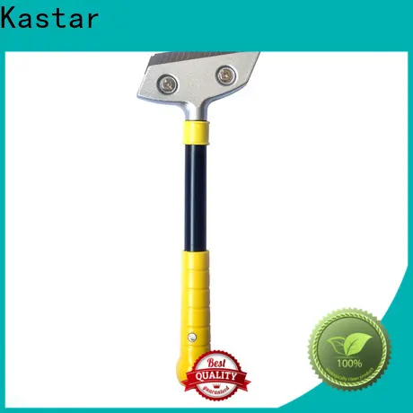 Kastar Hot Sale Shining Silver Color Great Flexibility Water Resistant Grout For Porcelain Tile233 1