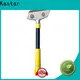 Kastar Hot Sale Shining Silver Color Great Flexibility Water Resistant Grout For Porcelain Tile233 1