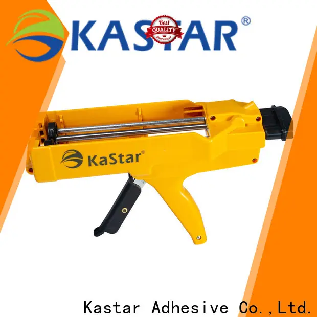 Kastar battery operated caulking gun supply commpany2 1