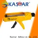 Kastar battery operated caulking gun supply commpany2 1
