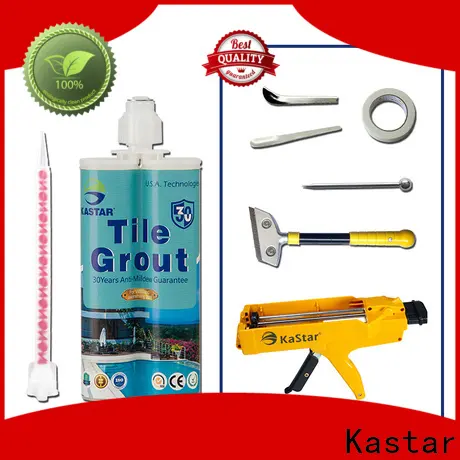 Kastar bathroom floor tile grout bulk stocks top brand3 1