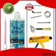 Kastar bathroom floor tile grout bulk stocks top brand3 1
