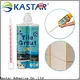 Kastar widely-used best grout for shower walls bulk stocks top brand 1