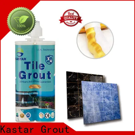 Kastar top-selling kastar tile grout manufacturing factory direct supply1 1