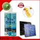 Kastar top-selling kastar tile grout manufacturing factory direct supply1 1