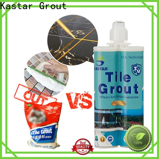 Kastar epoxy resin grout wholesale grout brand1 1