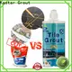 Kastar epoxy resin grout wholesale grout brand1 1