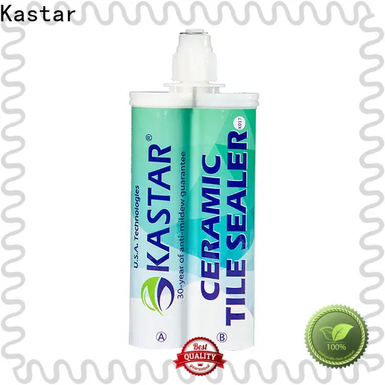 Kastar epoxy resin grout manufacturing factory direct supply4 1