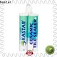 Kastar epoxy resin grout manufacturing factory direct supply4 1