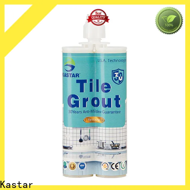Kastar top-selling waterproofing shower tile grout wholesale grout brand1 1