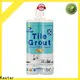 Kastar top-selling waterproofing shower tile grout wholesale grout brand1 1