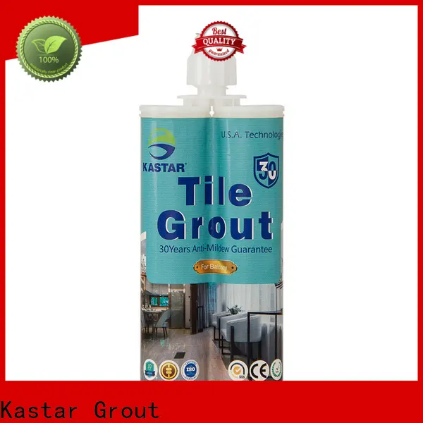 Kastar best grout for shower walls manufacturing factory direct supply4 1