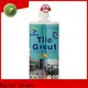 Kastar best grout for shower walls manufacturing factory direct supply4 1