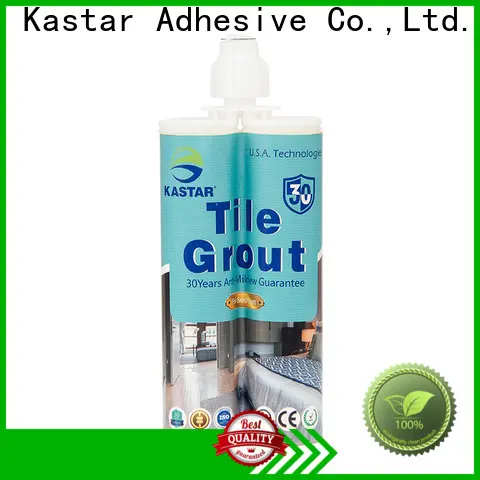 Kastar top-selling best tile grout manufacturing factory direct supply1 1
