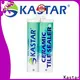 Kastar epoxy grout for floor tiles wholesale factory direct supply4 1