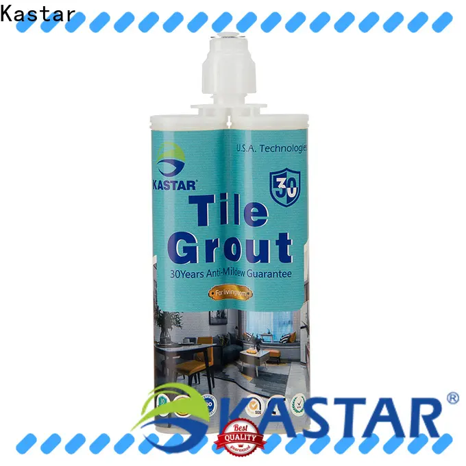 hot-sale epoxy tile grout manufacturing factory direct supply1 1