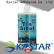 Kastar widely-used waterproof tile grout wholesale factory direct supply1 1