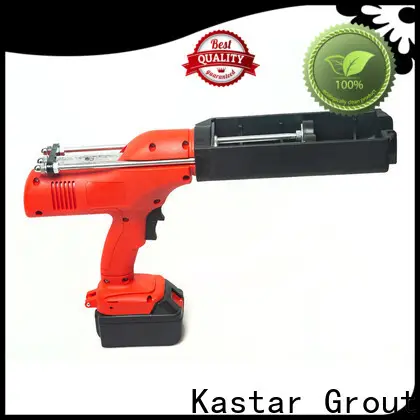 Kastar Hot Sale Shining Silver Color Great Flexibility Water Resistant Grout For Porcelain Tile234 1
