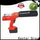 Kastar Hot Sale Shining Silver Color Great Flexibility Water Resistant Grout For Porcelain Tile234 1