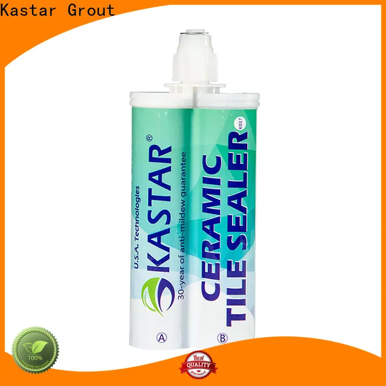 hot-sale kitchen tile grout manufacturing top brand 1