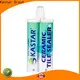 hot-sale kitchen tile grout manufacturing top brand 1