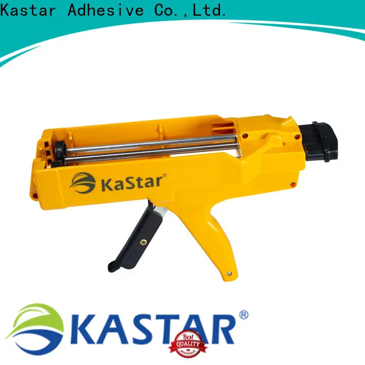 wholesale caulking gun power quality-assured manufacturing 1