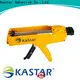 wholesale caulking gun power quality-assured manufacturing 1