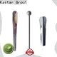 Kastar Hot Sale Shining Silver Color Great Flexibility Water Resistant Grout For Porcelain Tile235 1