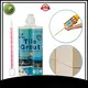 Kastar top-selling waterproofing shower tile grout manufacturing top brand 1
