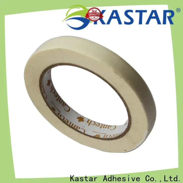 Kastar Hot Sale Shining Silver Color Great Flexibility Water Resistant Grout For Porcelain Tile236 1