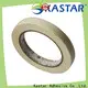 Kastar Hot Sale Shining Silver Color Great Flexibility Water Resistant Grout For Porcelain Tile236 1