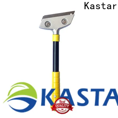Kastar Hot Sale Shining Silver Color Great Flexibility Water Resistant Grout For Porcelain Tile237 1
